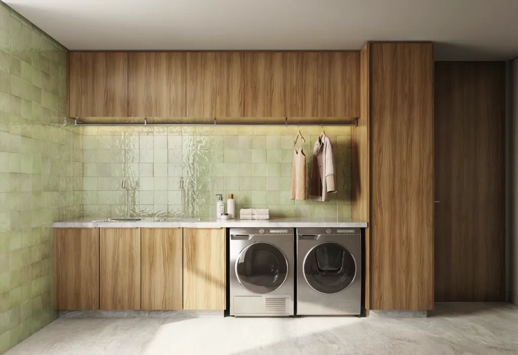 Imagem Apartamento à venda no bairro Setor Marista - Goiânia/GO