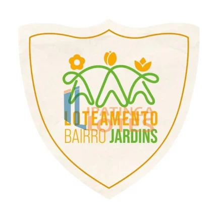 Imagem Lote loteamento no bairro Jardins.