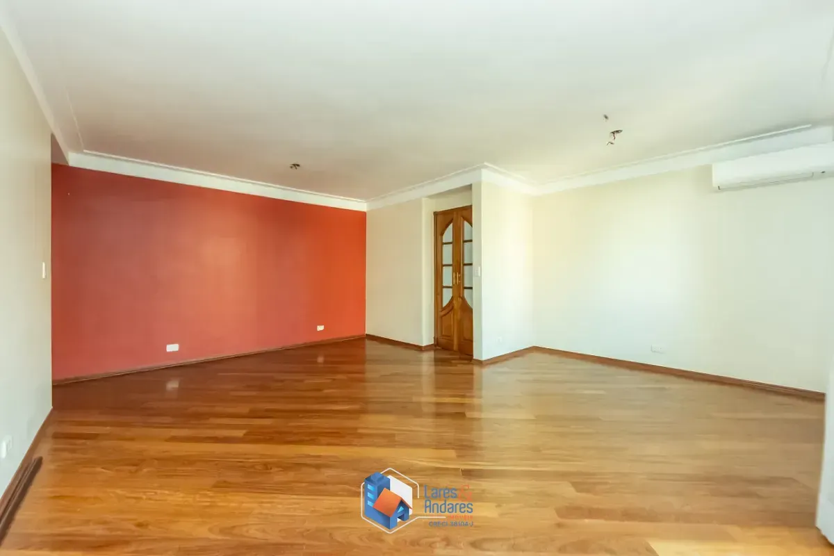 Imagem Apartamento para venda em Vila Progredior com 3 quartos, sendo 1 suíte, 85m²