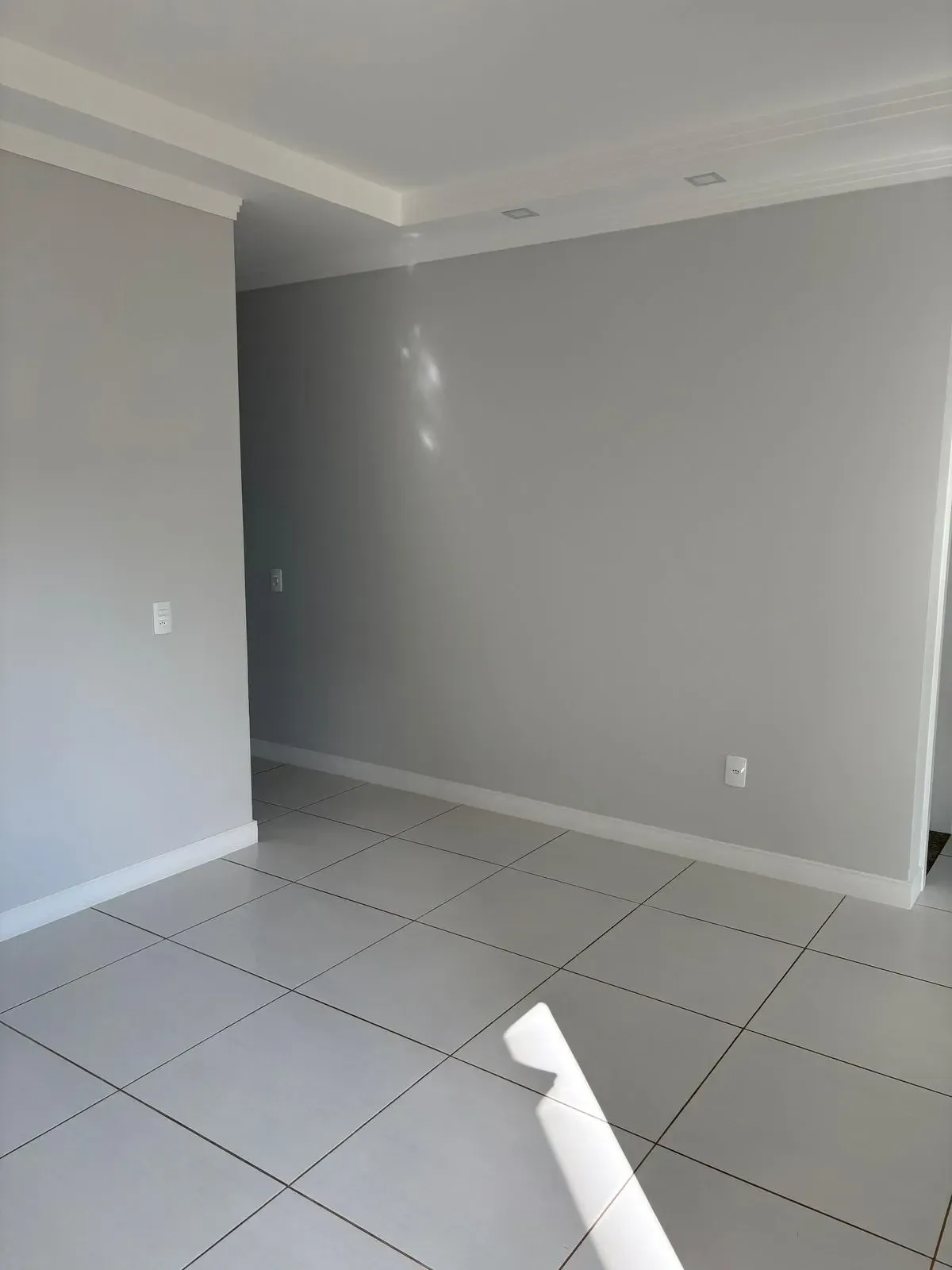 Imagem Casa com 3 Quartos à Venda, 142 m² em XV de Novembro - Tijucas
