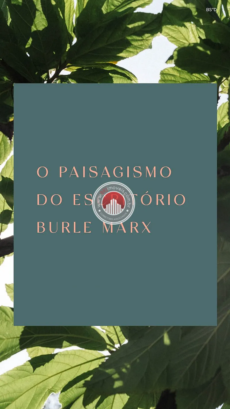 Imagem Apartamento a Venda no bairro Gávea - Rio de Janeiro, RJ