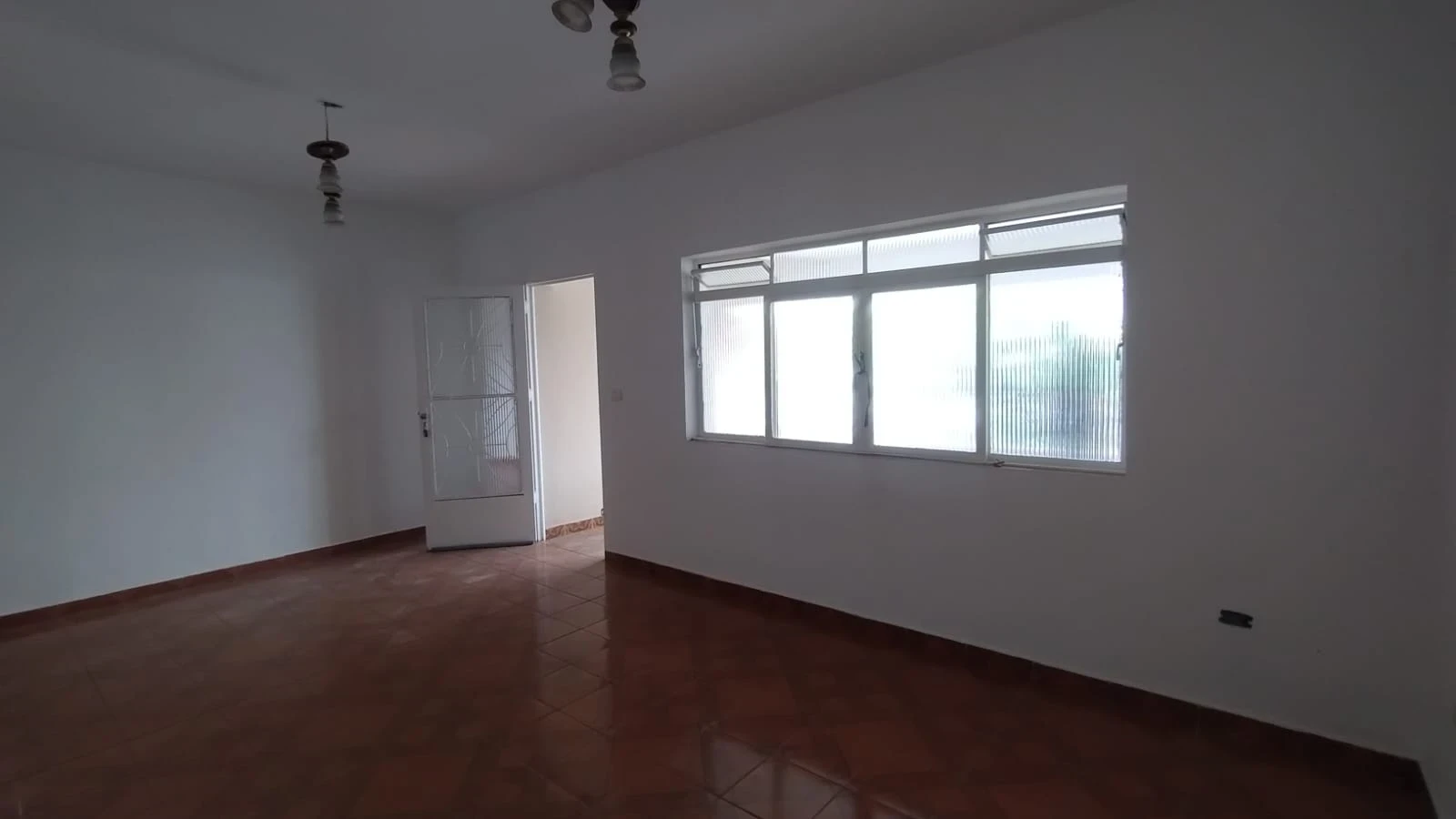 Foto do imóvel: Casa com 3 Quartos à Venda ou Locação, 102 m² em Vila Formosa - São Paulo