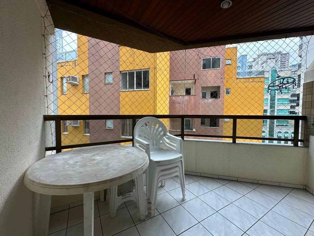 Imagem Apartamento à venda com 73m2 por R$ 800.000,00