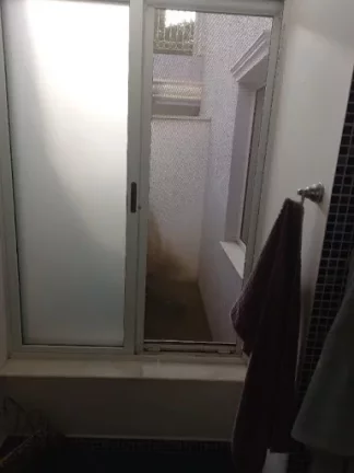 Imagem Casa com 3 dormitórios à venda, 430 m por R$ 1.999.999,99 - Condomínio Lago da Boa Vista - Sorocaba/SP