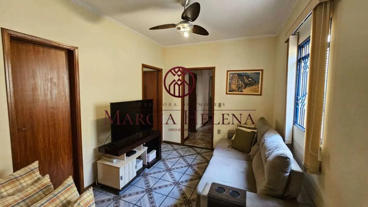 Imagem Casa à venda em Campinas, Jardim Nova Europa, com 3 quartos, 290m2