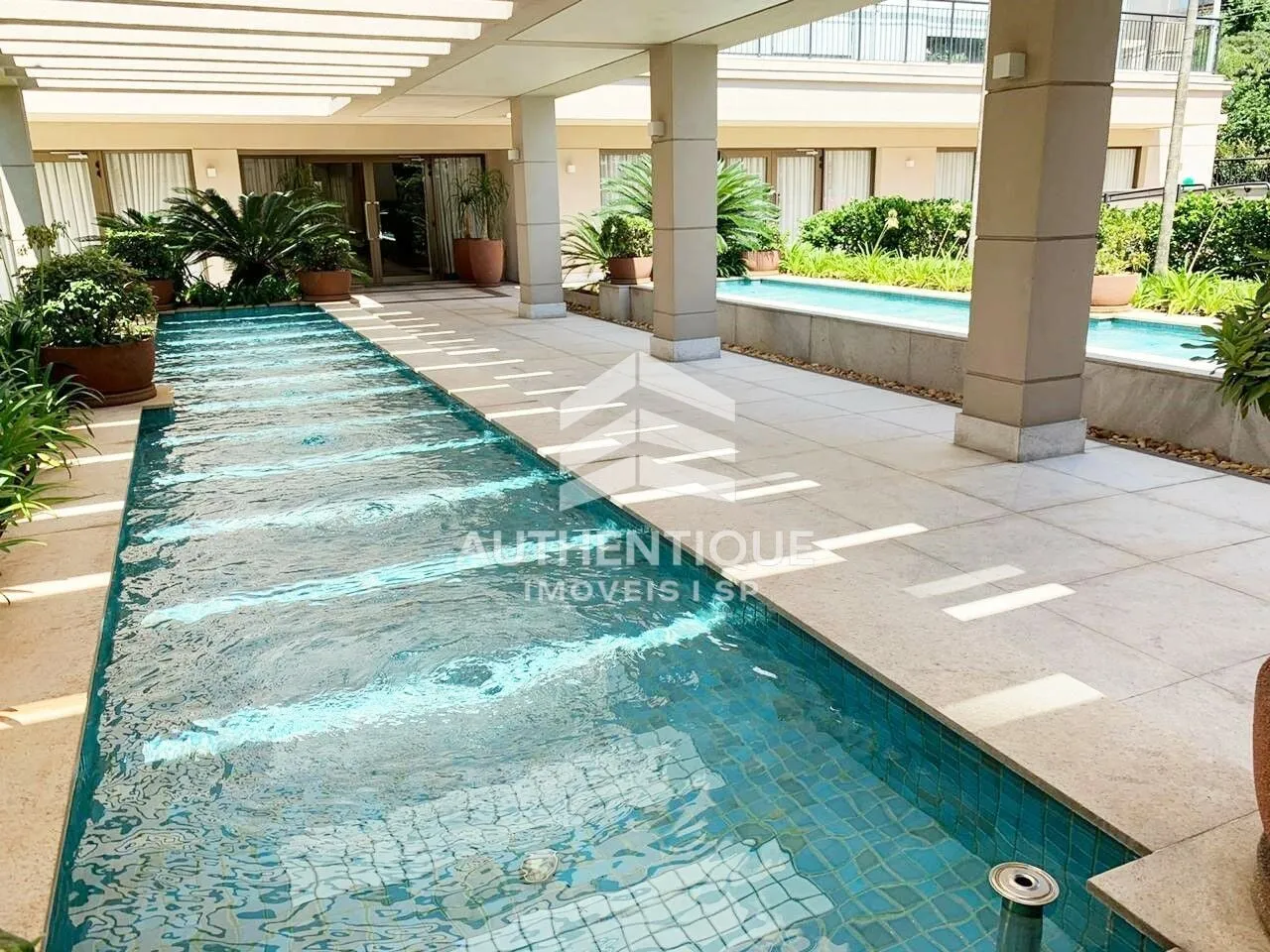 Imagem Legacy Vila Mariana - Apartamento à venda em São Paulo/SP