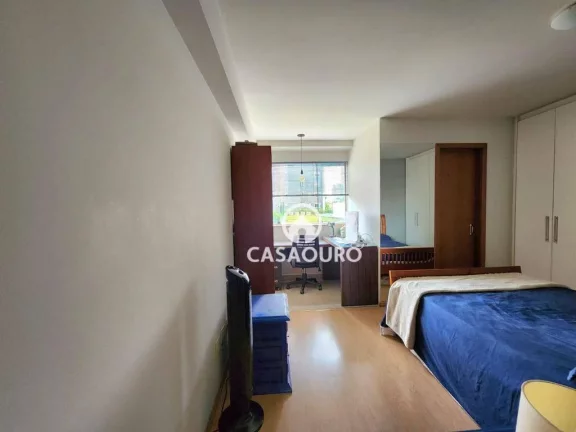 Imagem Apartamento com 2 quartos à venda, 65 m² por R$ 950.000 - Savassi - Belo Horizonte/MG