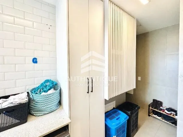 Imagem BELVEDERE LORIAN BOULEVARD VILA SAO FRANCISCO - Apartamento no bairro Vila São Francisco à venda