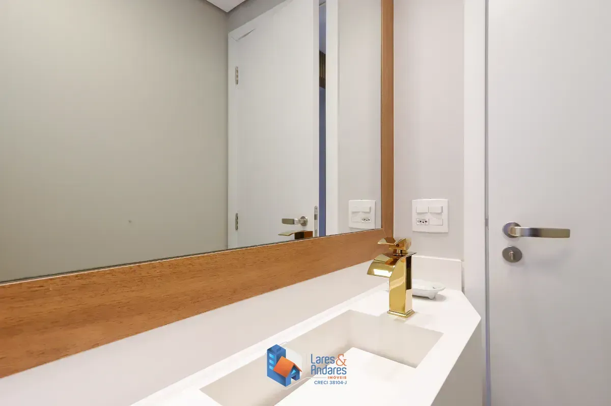 Imagem Apartamento para venda em Sumaré com 2 quartos, sendo 2 suítes, 88m²