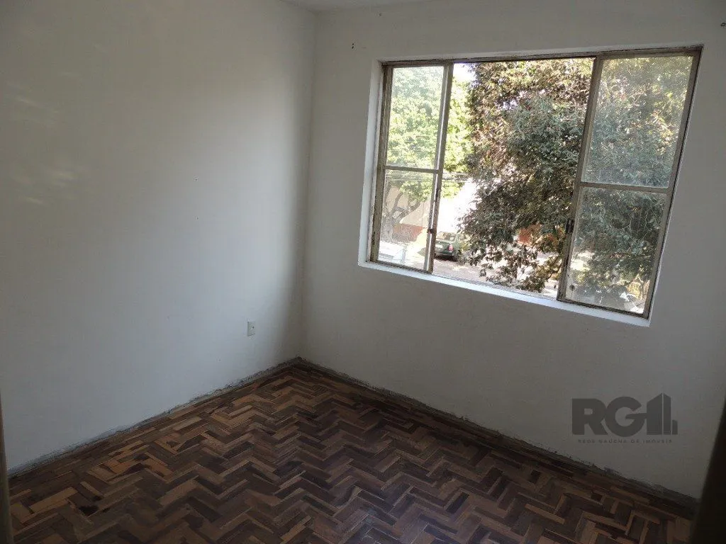 Imagem apartamento - 3 dormitórios - 66,54 m² - Menino Deus