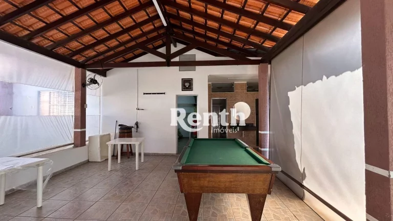 Imagem Chácara com 3 dormitórios à venda, 1050 m² por R$ 950.000,00 - Núcleo Portal dos Nobres - Ipeúna/SP