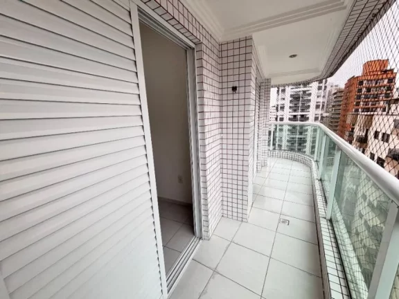 Imagem EXCELENTE OPORTUNIDADE!!! Apartamento na Aviação 2 dormitórios com 1 suíte!