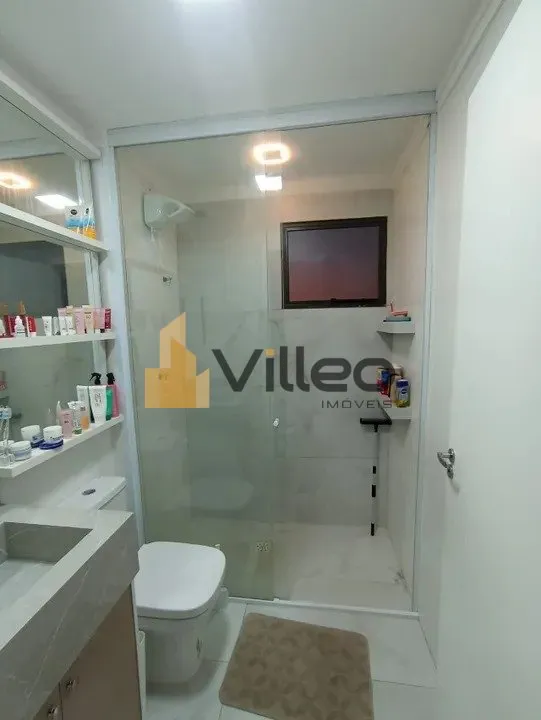 Imagem Um Novo Capítulo Começa Aqui

Descubra a combinação perfeita entre conforto, praticidade e local...