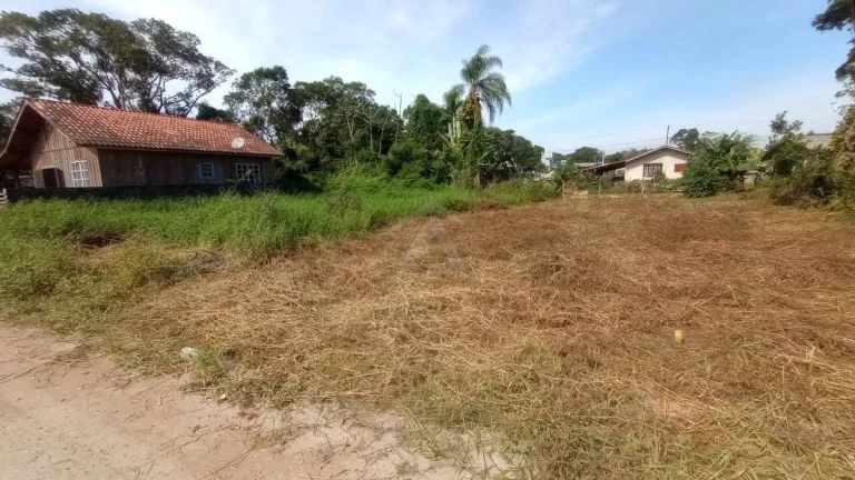 Imagem TERRENO, 180 M², BAL PRAIA DOS VELEIROS