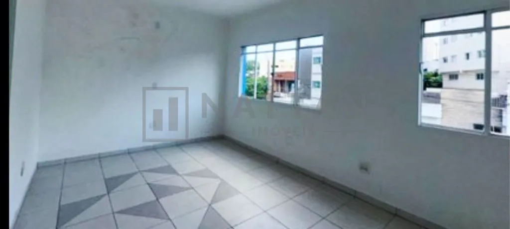 Imagem Galpão à venda, 460 m² por R$ 1.754.900,00 - Vila Prudente (Zona Leste) - São Paulo/SP