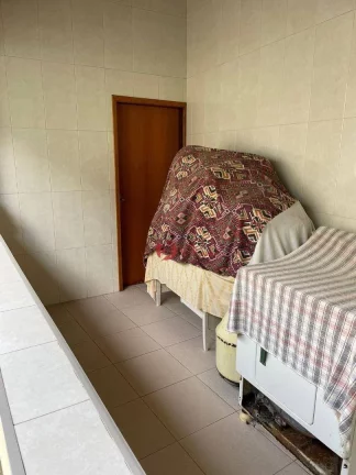 Imagem Sobrado com 3 dormitórios, 210 m - venda por R$ 1.650.000,00 ou aluguel por R$ 5.900,00/mês - Vila Gomes Cardim - São Paulo/SP