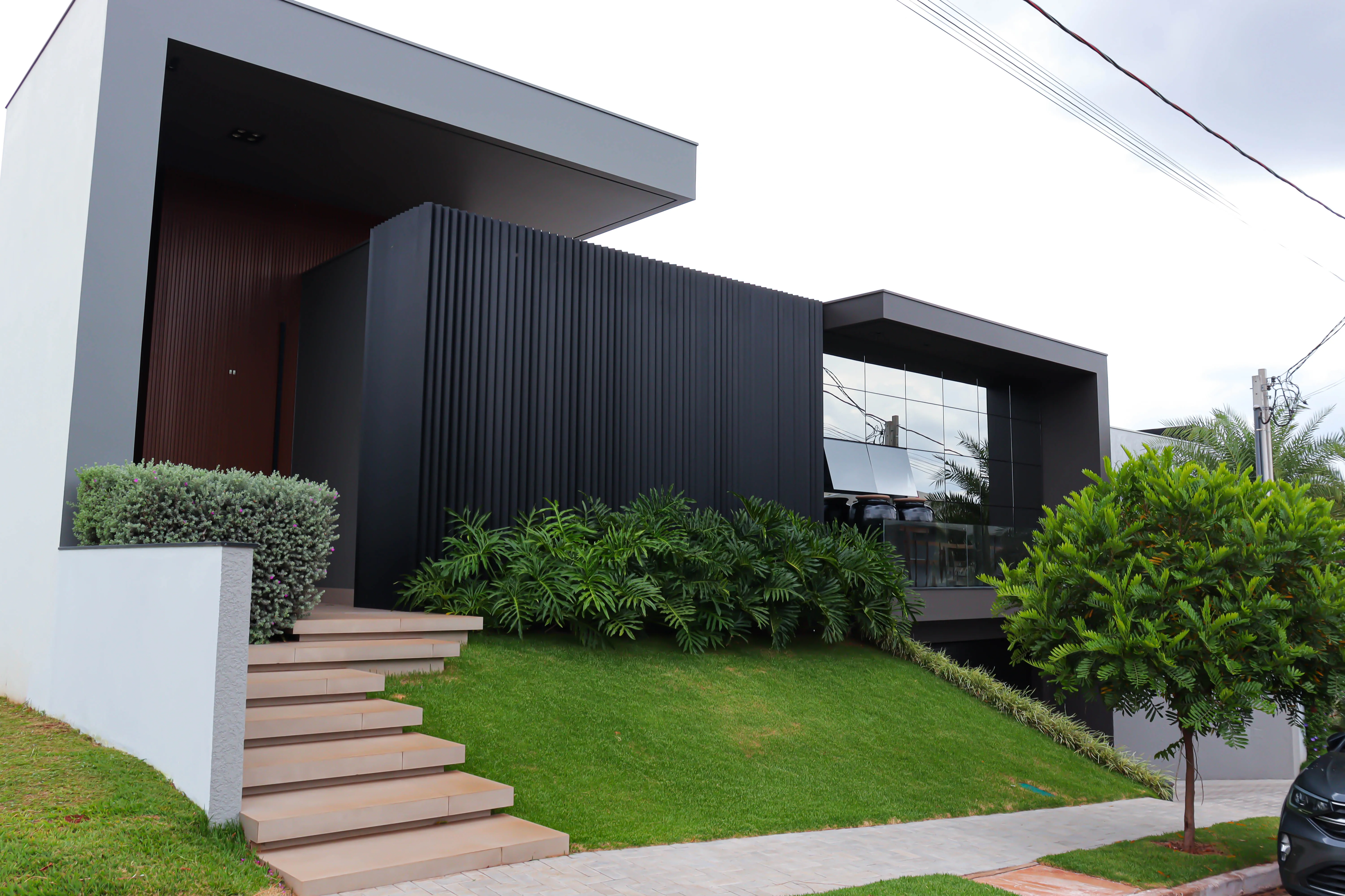 Imagem Casa 485m Umuarama-PR 318