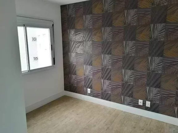 Imagem Apartamento para venda no bairro Vila Ipiranga em Porto Alegre