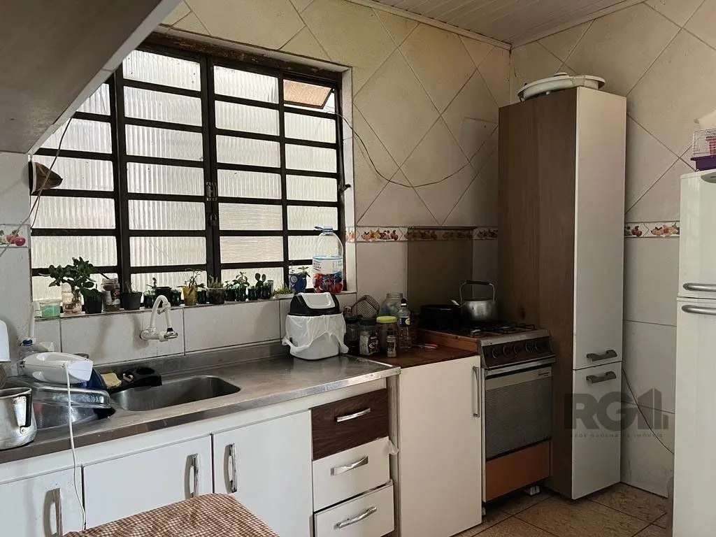Imagem Terreno em Ipanema