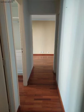Imagem Apartamento a venda Portal do Morumbi, apartamento à venda a partir de 65 metros, apartamento a venda com 1 suít, apartamento a venda 3 dormitórios e