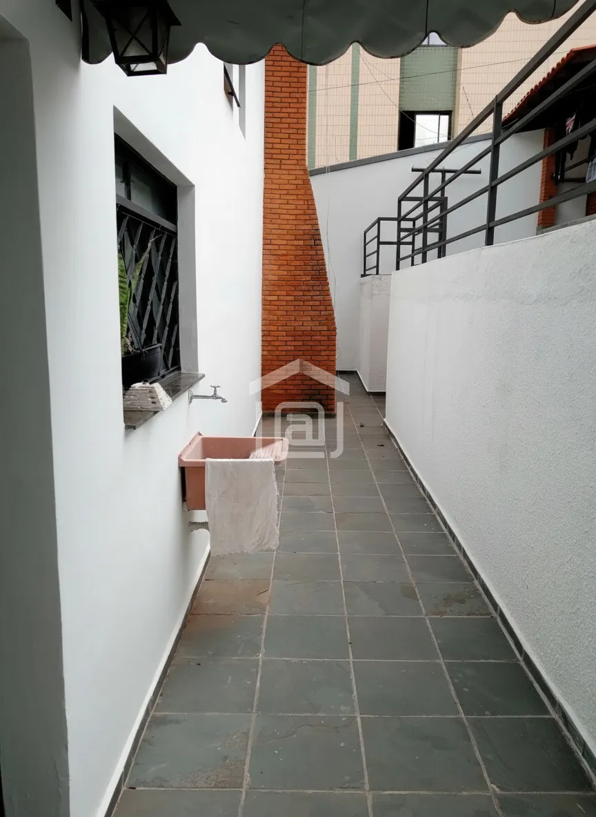 Imagem Casa 3 quartos à venda em Jardim dos Estados, Poços de Caldas