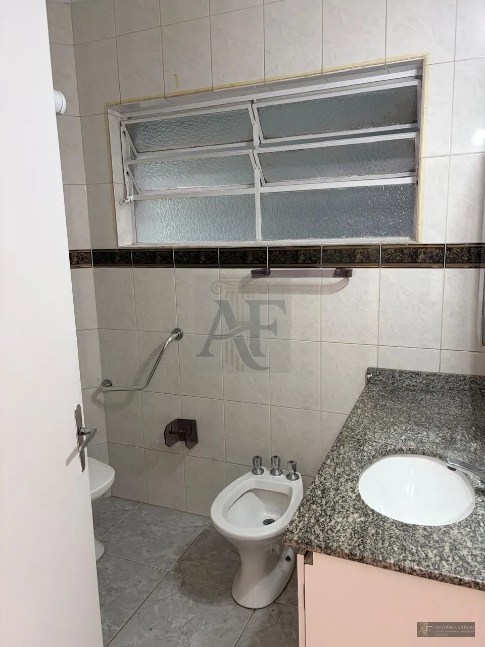 Imagem Casa para alugar em Vila Madalena, São Paulo