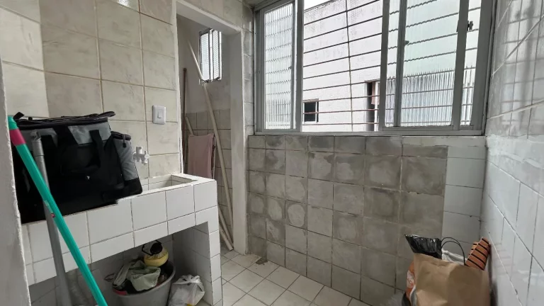 Imagem Apartamento em boa viagem!