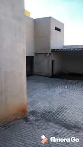 Imagem Excelente imóvel comercial para redes , franquias e agências !