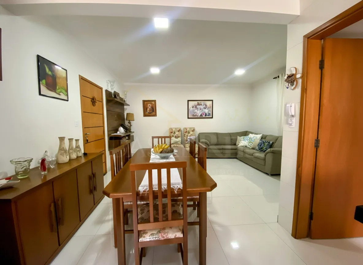 Imagem Apartamento 3 quartos à venda em Parque Vivaldi Leite Ribeiro, Poços de Caldas