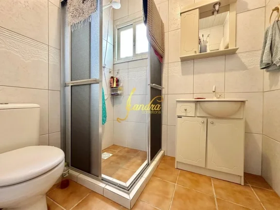 Imagem Casa no Centro de Xangri-la com 05 dormitórios com piscina