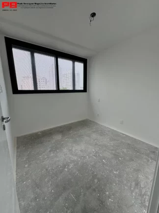 Imagem Apartamento 3 dormitórios 127m² - Vila Madalena