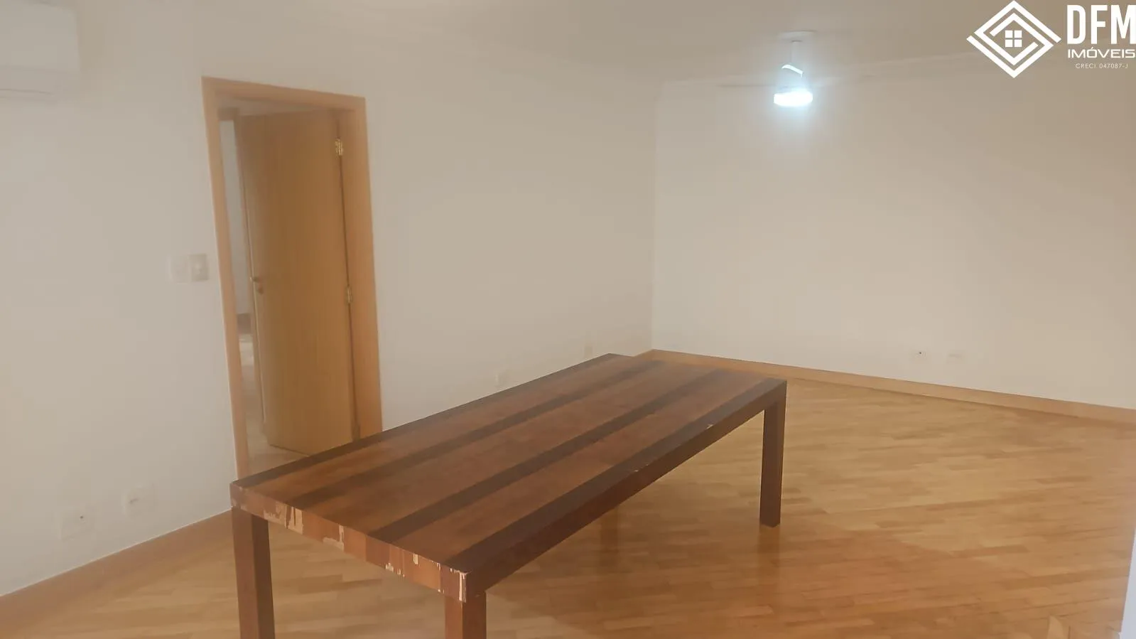 Imagem Apartamento com 2 Dormitorio(s) localizado(a) no bairro Consolação em São Paulo / Mato Grosso do Sul Ref.:808796