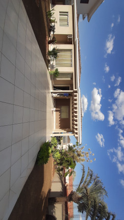 Imagem Casa de Condomínio com 4 Quartos à Venda,  em Setor Habitacional Vicente Pires - Brasília