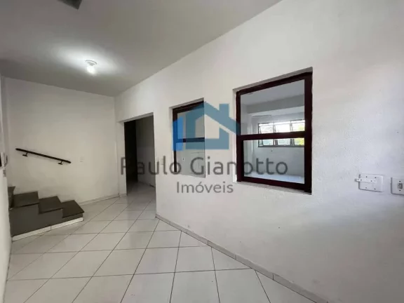 Imagem Loja à venda Centro Comercial na Granja Viana