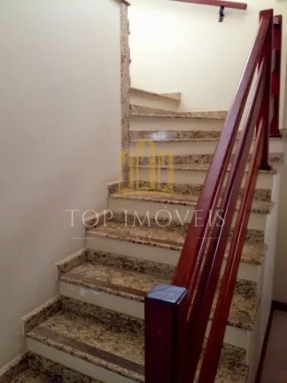 Imagem VOCÊ ACABA DE ENCONTRAR A CASA PERFEITA! ? ?? Jardim das Indústrias | 4 Dormitórios | Pronta para Morar