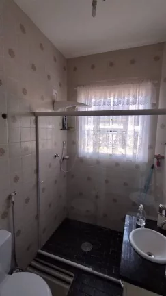 Imagem Casa com 2 dorms, Ocian, Praia Grande - R$ 460 mil, Cod: 2079