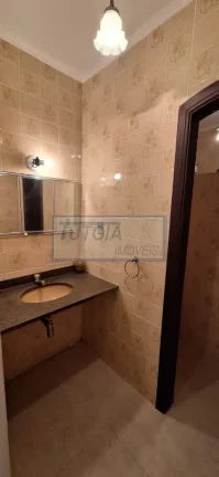 Imagem CASA À VENDA EM PERUÍBE, SÃO PAULO