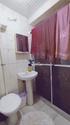 Imagem Apartamento em Santa Rita, Guaíba/RS