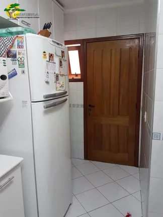 Imagem LINDO SOBRADO EM COND. FECHADO PARA VENDA NO MANDAQUI.
