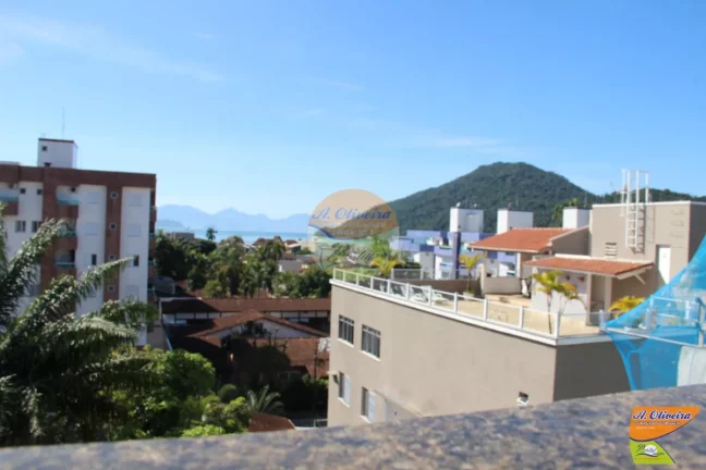 Imagem Lindo Apartamento Mobiliado 02 Dormitorios ( sendo 01 suite) Itagua
