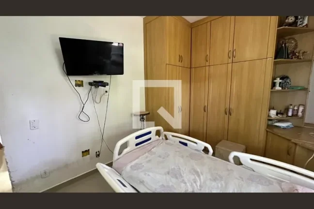 Imagem Apartamento à Venda - Recreio, 2 Quartos, 106 m2