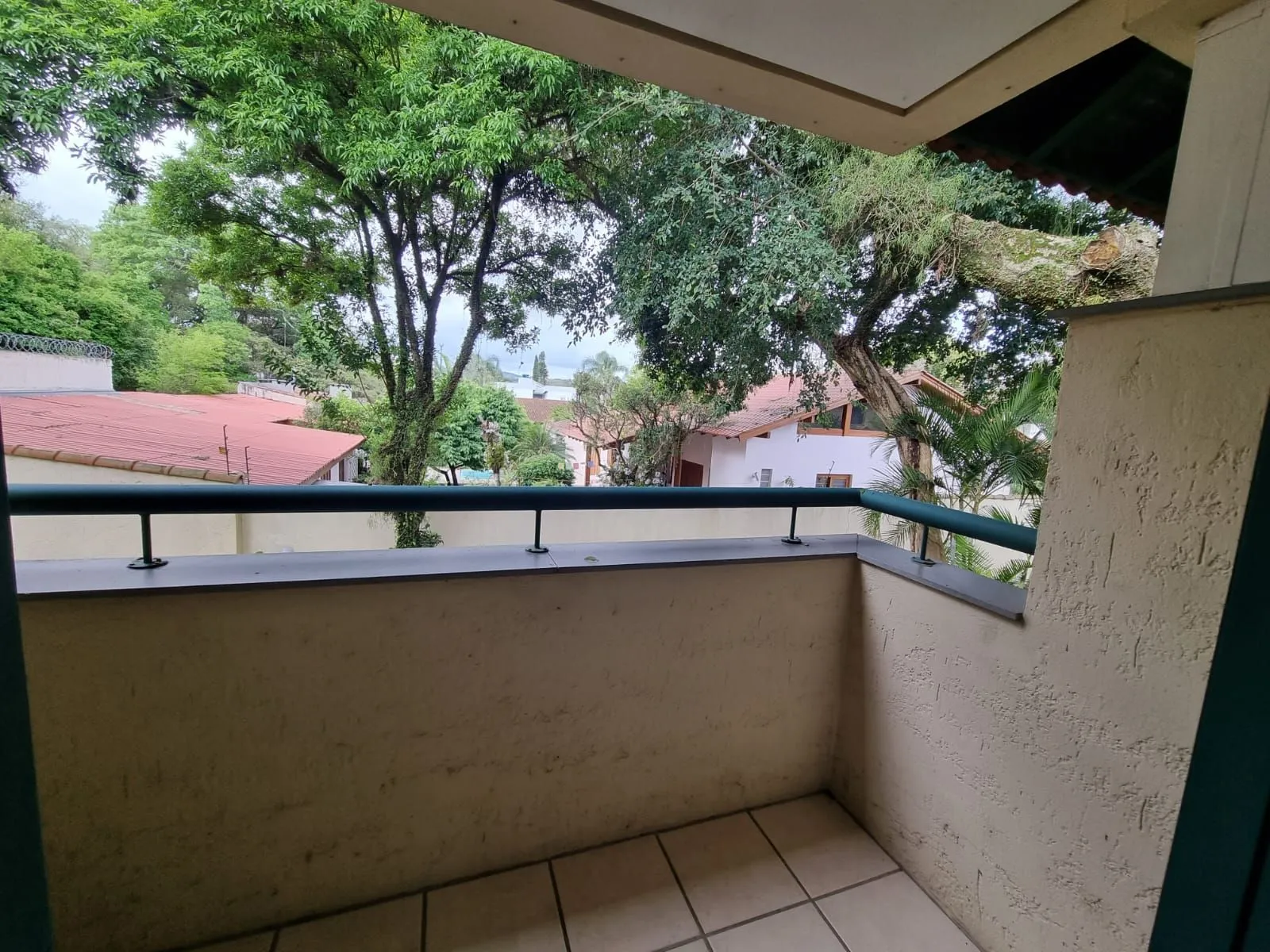Imagem Casa em Condomínio 3 Suítes / Bairro Ipanema