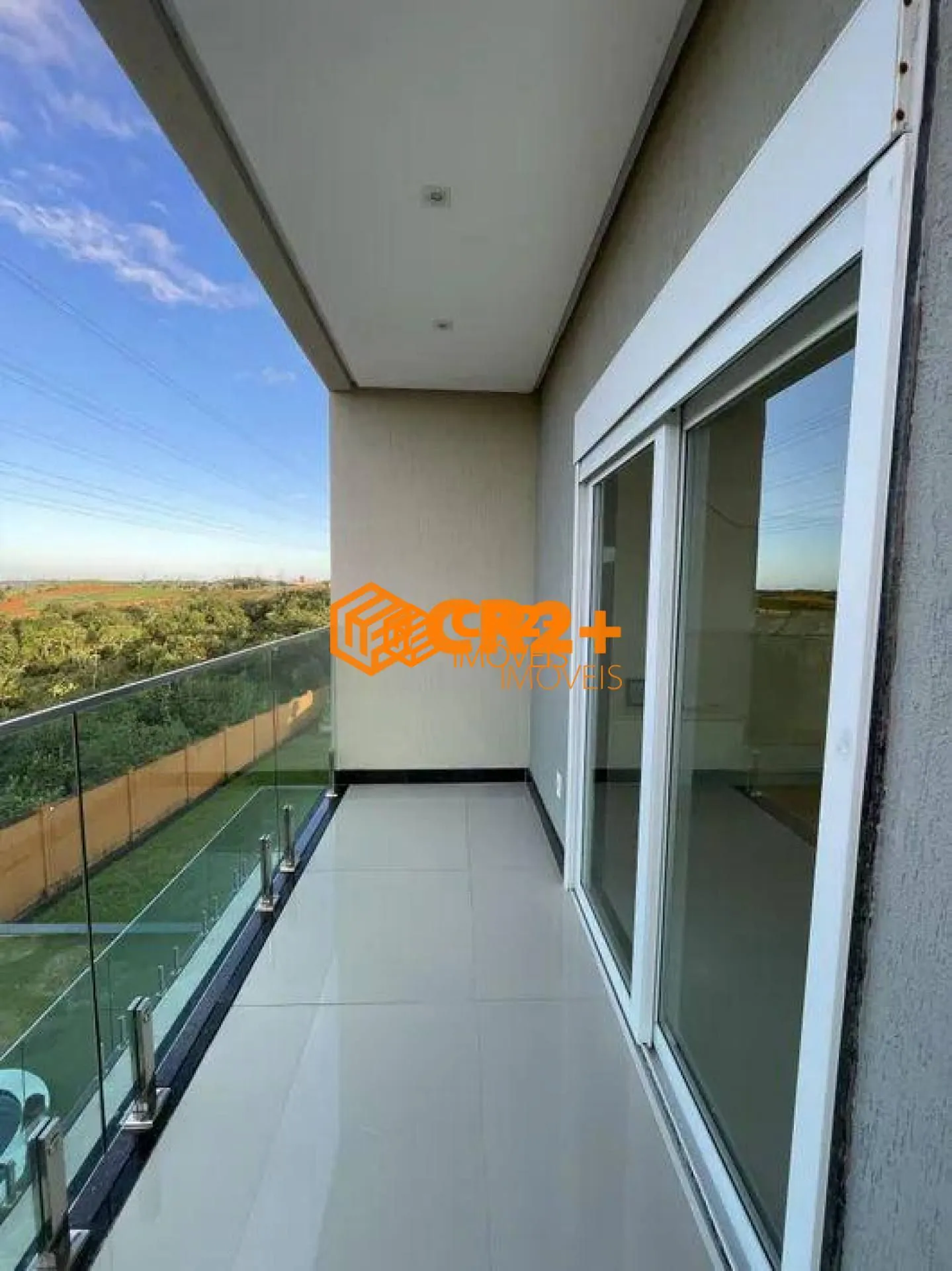 Imagem Casa no Condomínio Alphaville 1 a Venda com 4 quartos, 3 suítes, 448m² em PE