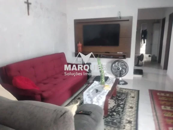 Imóvel