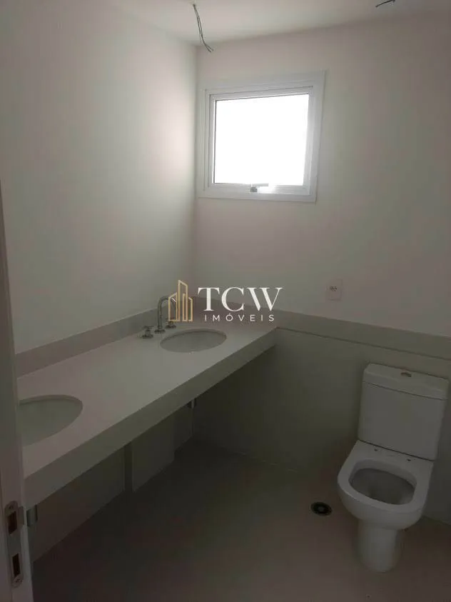 Imagem Apartamento à venda no bairro Jardins - São Paulo/SP, Zona Sul