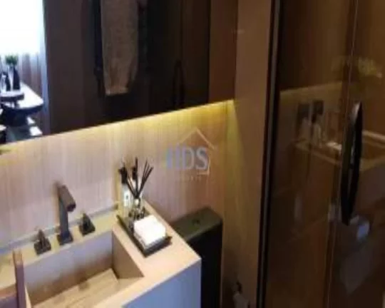 Foto do imóvel APARTAMENTO RESIDENCIAL em São Paulo - SP, Itaim Bibi em Rua Fiandeiras