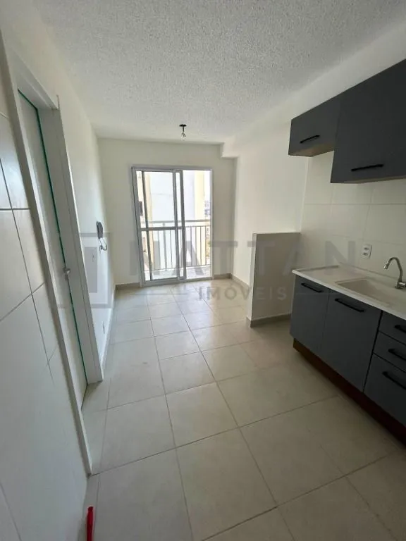 Foto do imóvel Apartamento com 1 dormitório à venda por R$ 260.000,00 - Vila Ema - São Paulo/SP