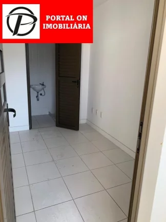 Imagem APARTAMENTO RESIDENCIAL em RIO DE JANEIRO - RJ, BARRA DA TIJUCA