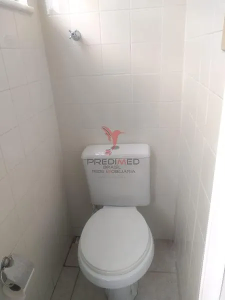 Imagem Apartamento 2 suítes 70m² 1 vaga Jardim Guanabara Rio de Janeiro/RJ