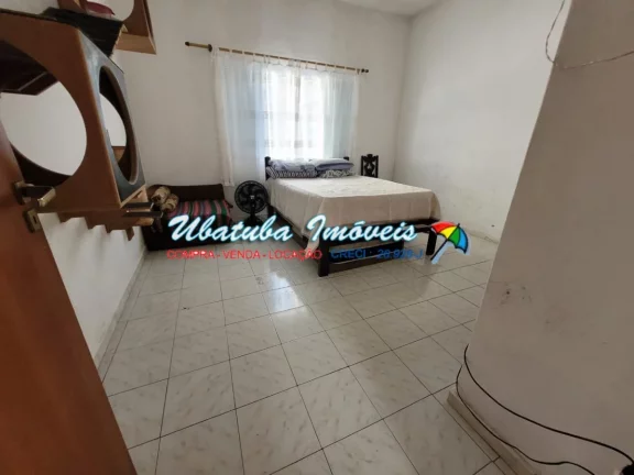 Imagem Otima localização Centro